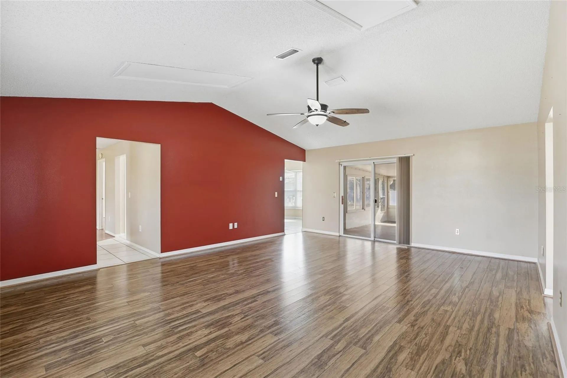 3940 SW 134th Street Ocala FL 34473