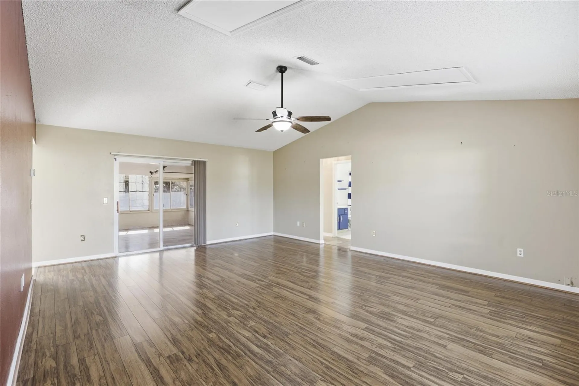 3940 SW 134th Street Ocala FL 34473