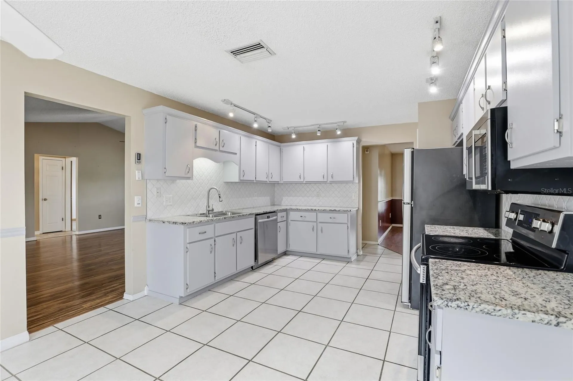 3940 SW 134th Street Ocala FL 34473
