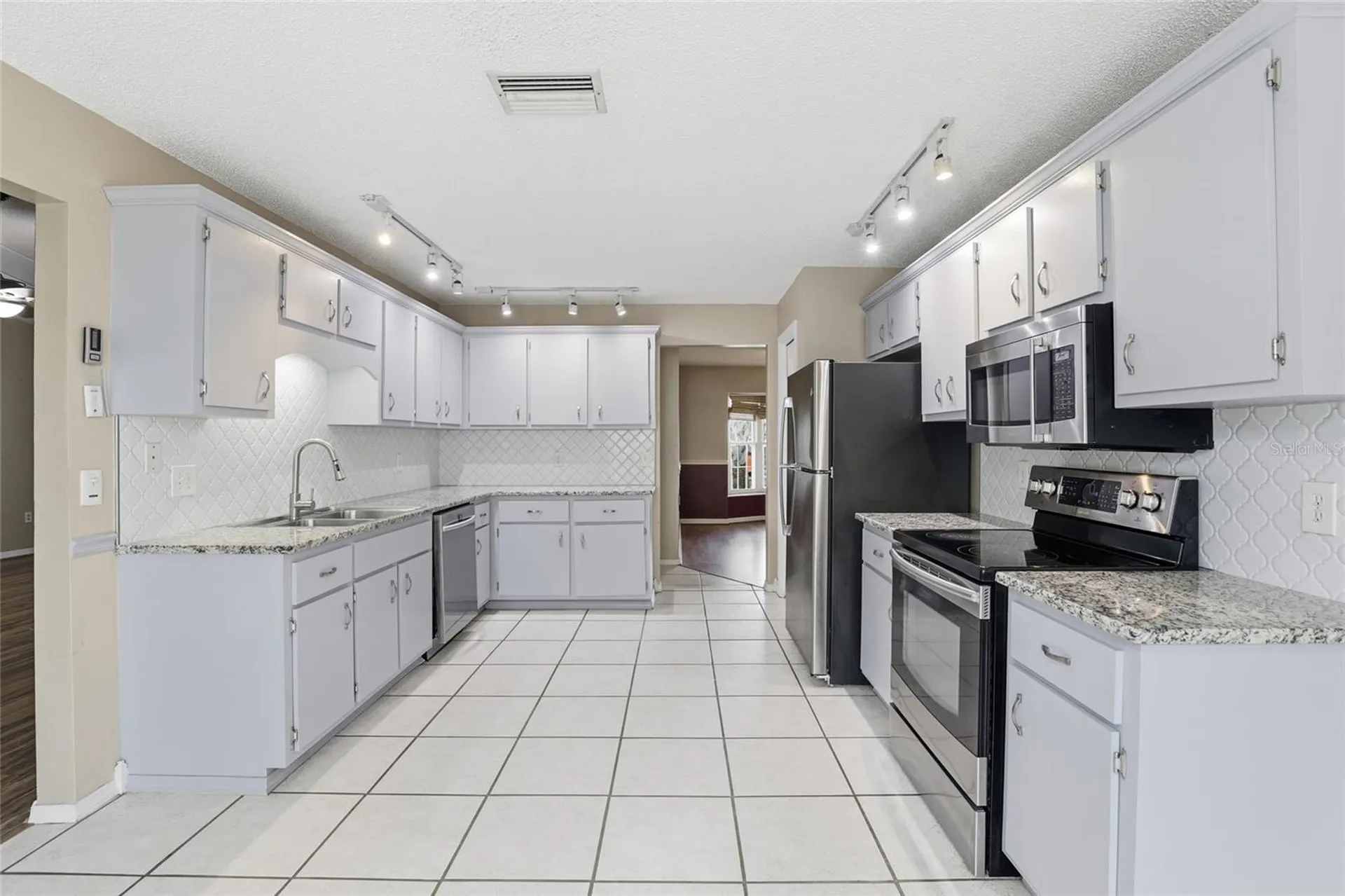3940 SW 134th Street Ocala FL 34473