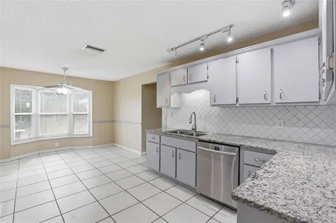 3940 SW 134th Street Ocala FL 34473
