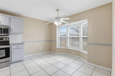 3940 SW 134th Street Ocala FL 34473
