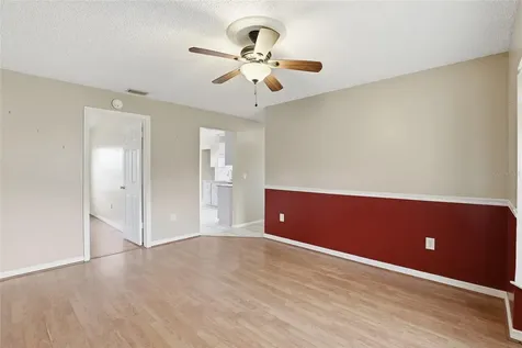 3940 SW 134th Street Ocala FL 34473