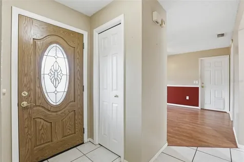 3940 SW 134th Street Ocala FL 34473