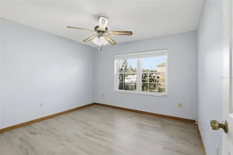 3940 SW 134th Street Ocala FL 34473