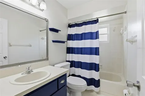 3940 SW 134th Street Ocala FL 34473