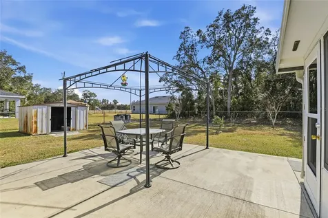 3940 SW 134th Street Ocala FL 34473