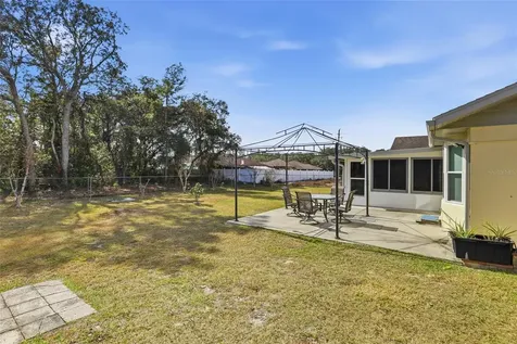 3940 SW 134th Street Ocala FL 34473