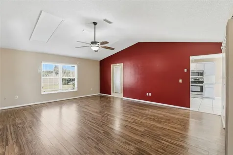 3940 SW 134th Street Ocala FL 34473