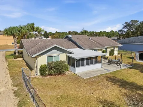 3940 SW 134th Street Ocala FL 34473