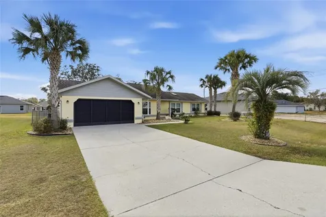 3940 SW 134th Street Ocala FL 34473