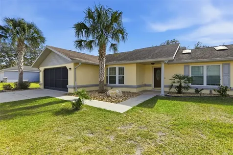 3940 SW 134th Street Ocala FL 34473