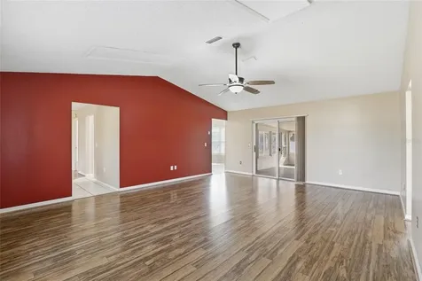 3940 SW 134th Street Ocala FL 34473