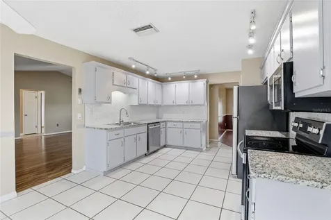3940 SW 134th Street Ocala FL 34473