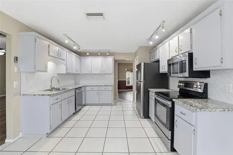 3940 SW 134th Street Ocala FL 34473