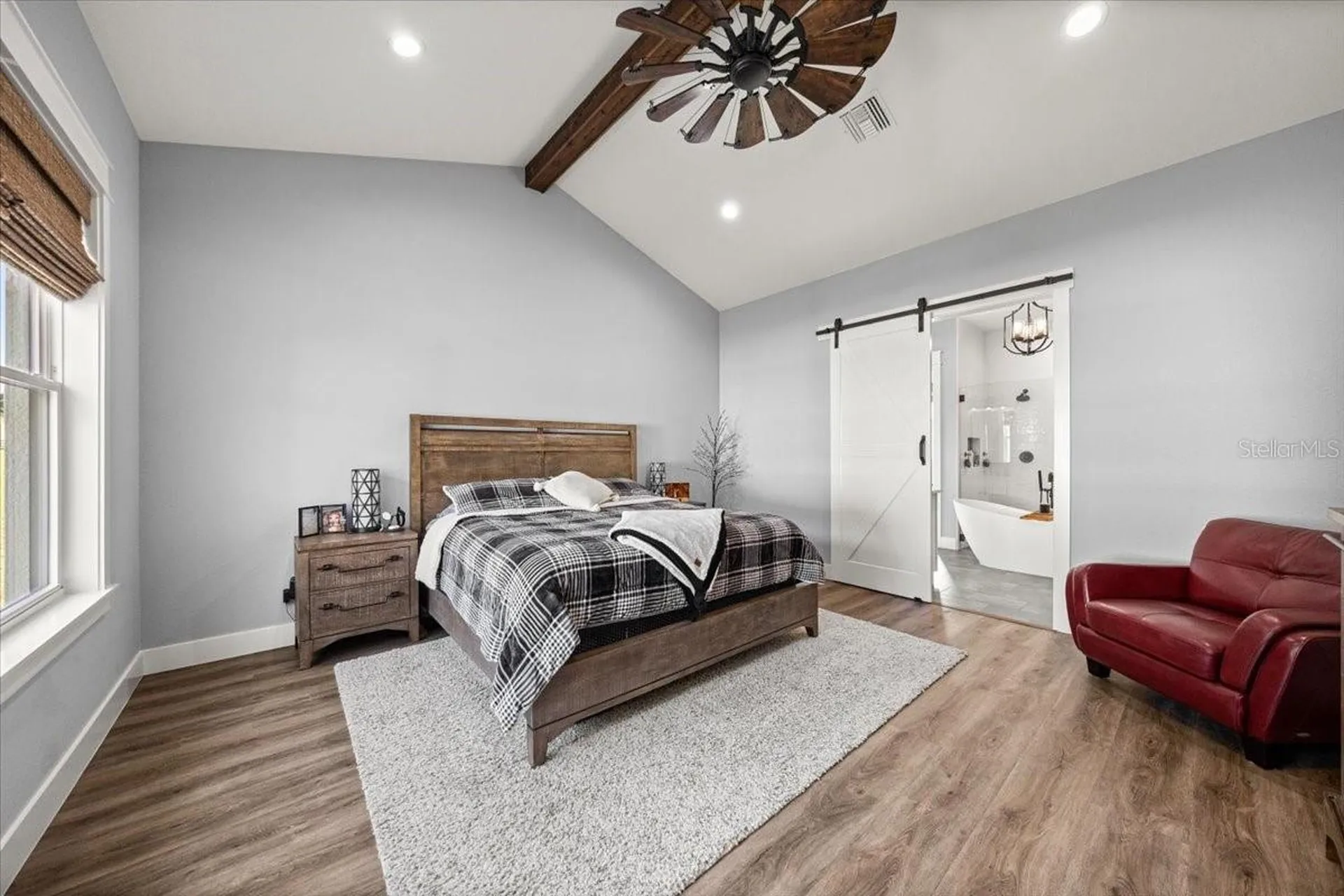 10561 NE 104th Circle Oxford FL 34484