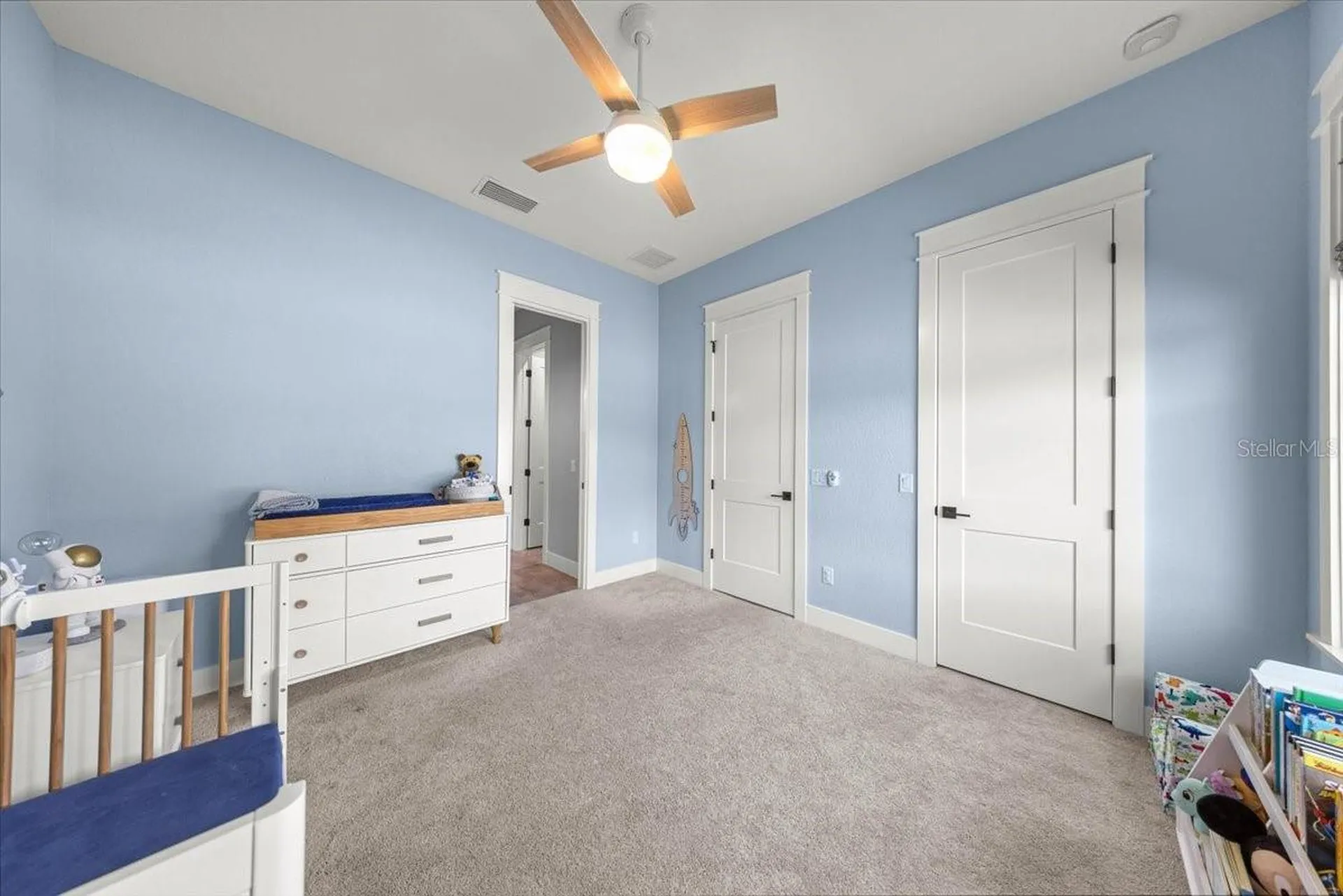 10561 NE 104th Circle Oxford FL 34484