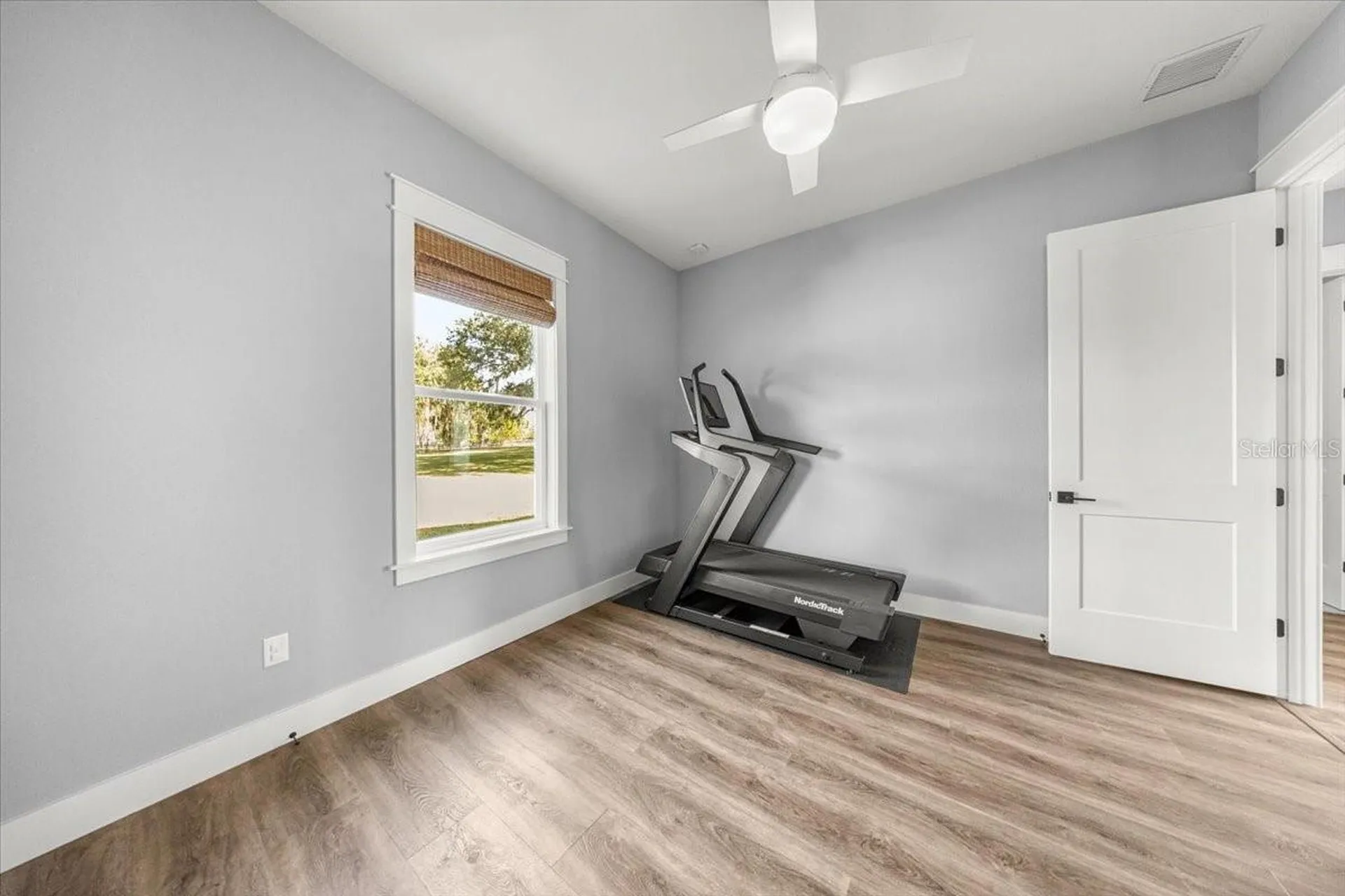10561 NE 104th Circle Oxford FL 34484
