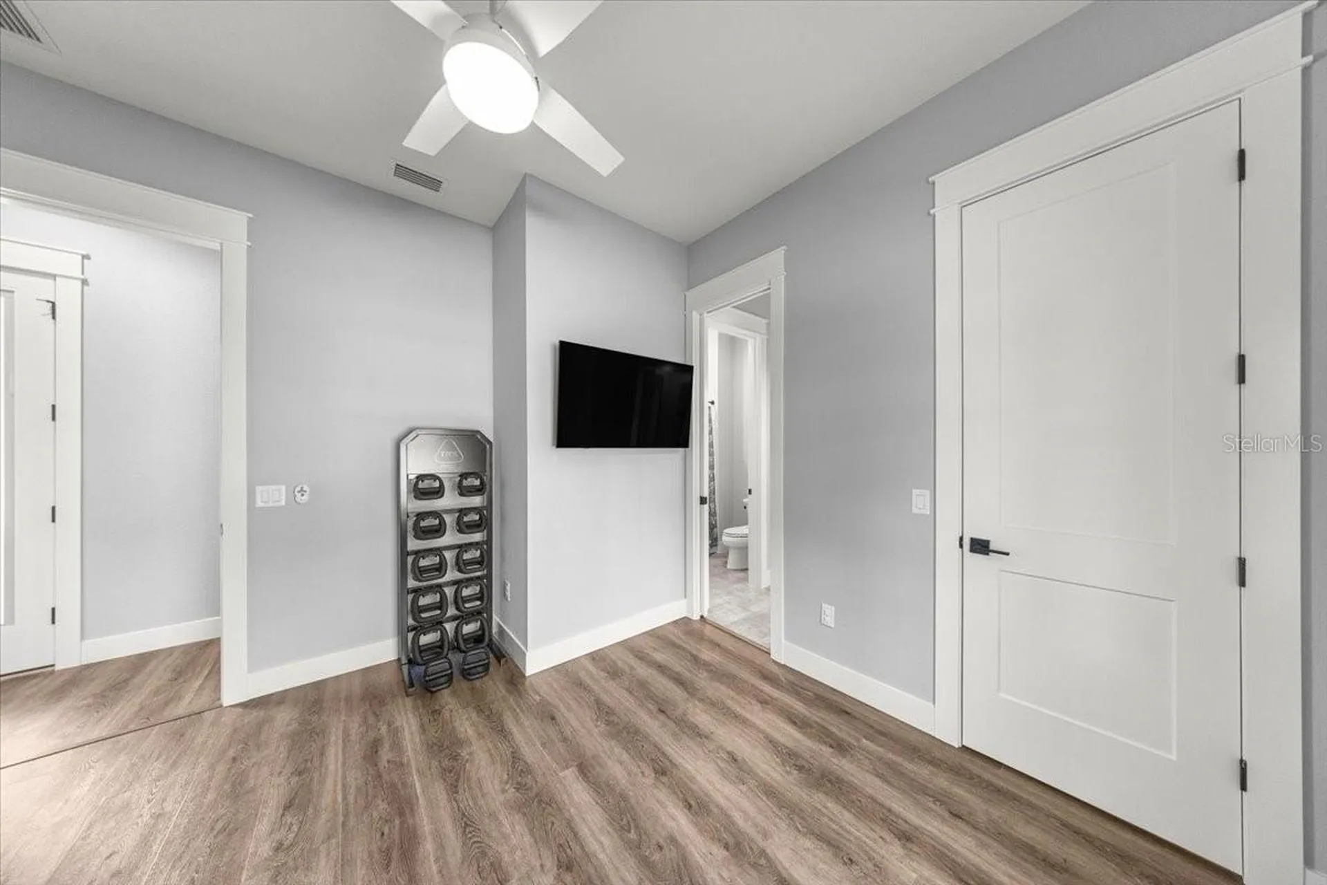 10561 NE 104th Circle Oxford FL 34484
