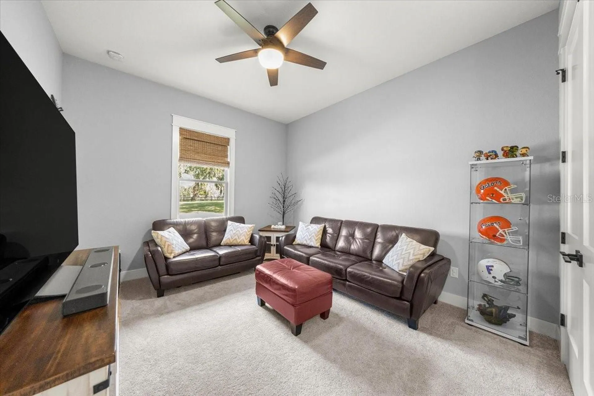 10561 NE 104th Circle Oxford FL 34484