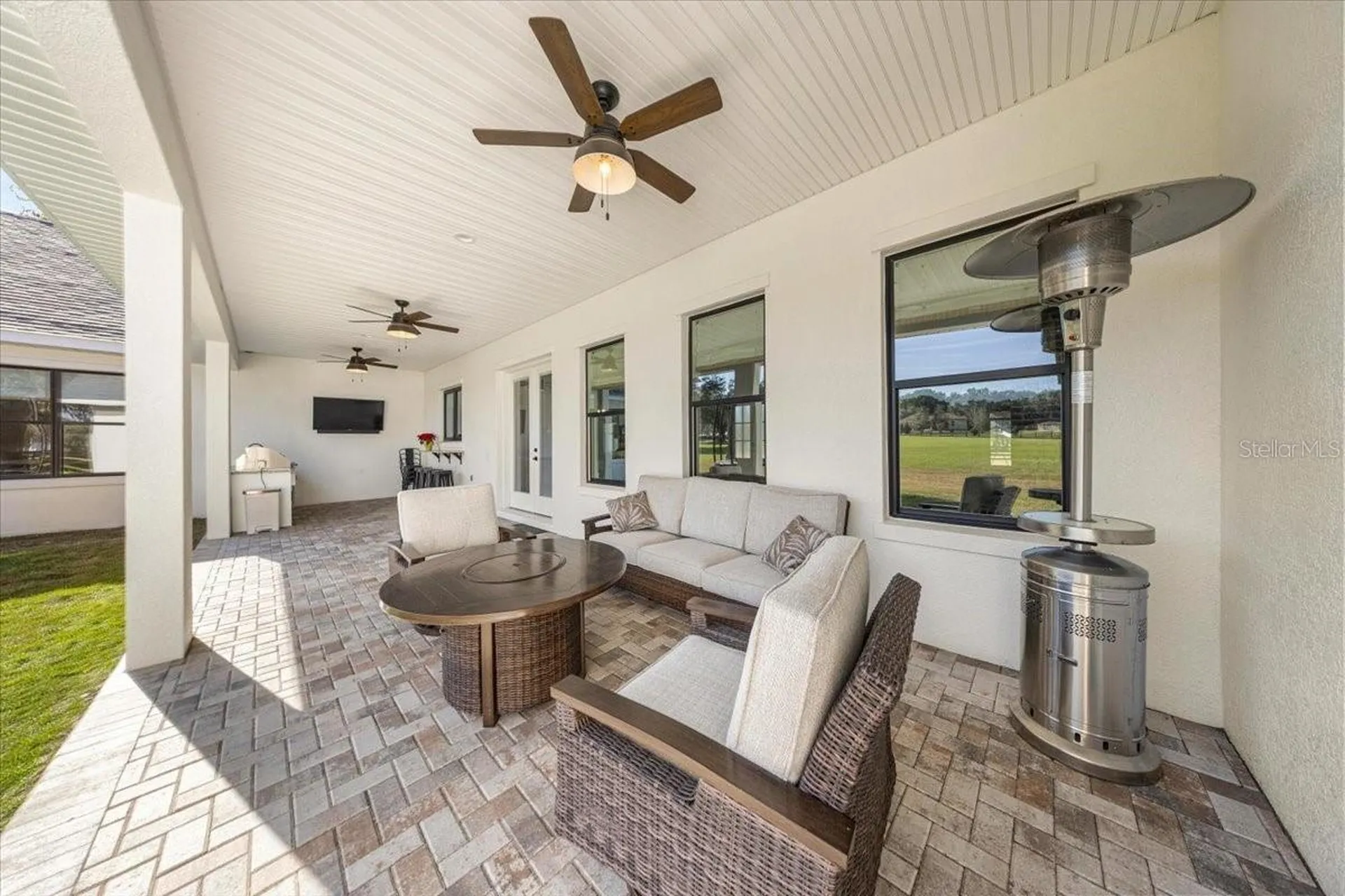 10561 NE 104th Circle Oxford FL 34484