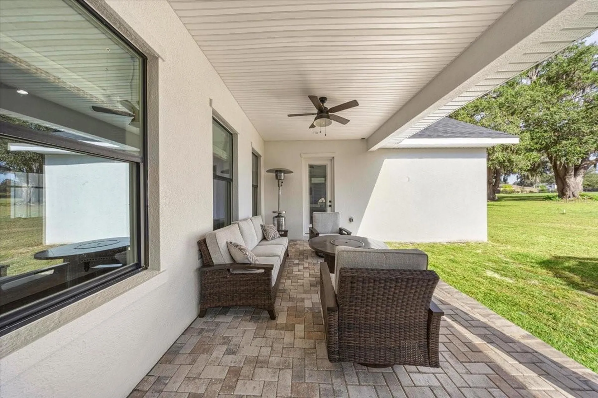 10561 NE 104th Circle Oxford FL 34484