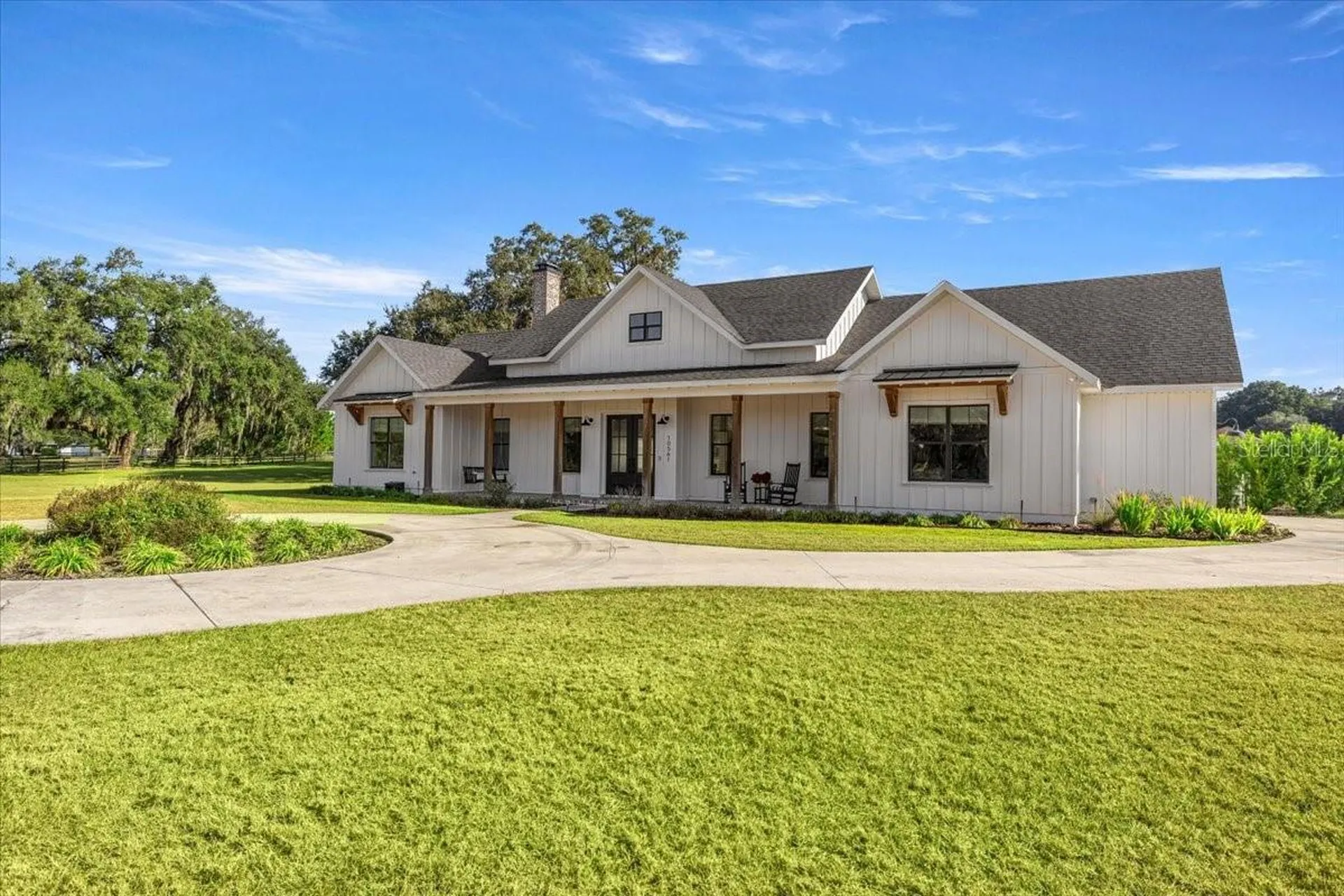 10561 NE 104th Circle Oxford FL 34484