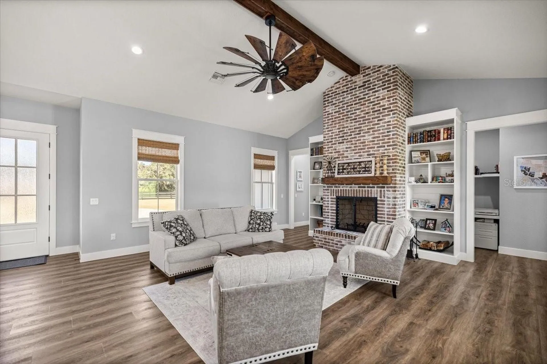 10561 NE 104th Circle Oxford FL 34484