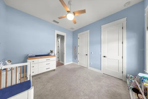 10561 NE 104th Circle Oxford FL 34484