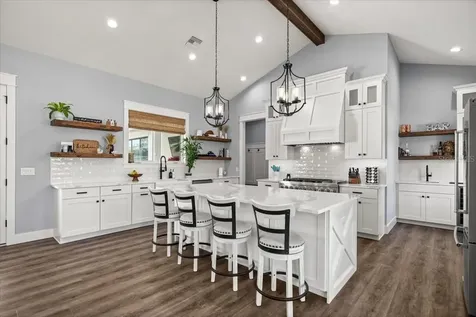 10561 NE 104th Circle Oxford FL 34484