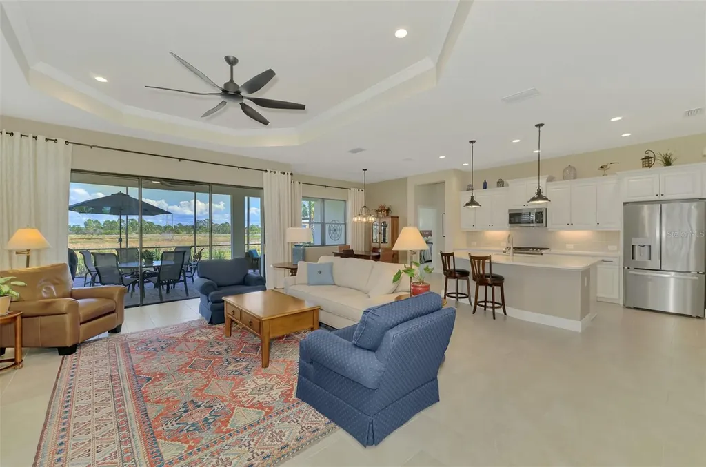 26636 Irwin Drive Englewood FL 34223