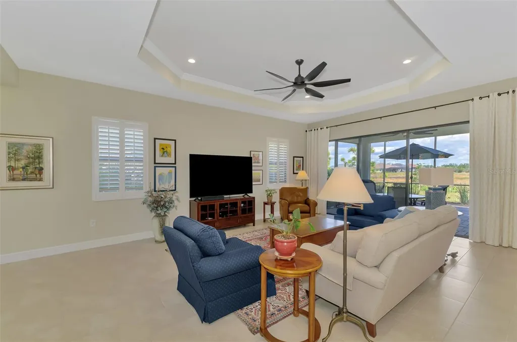 26636 Irwin Drive Englewood FL 34223