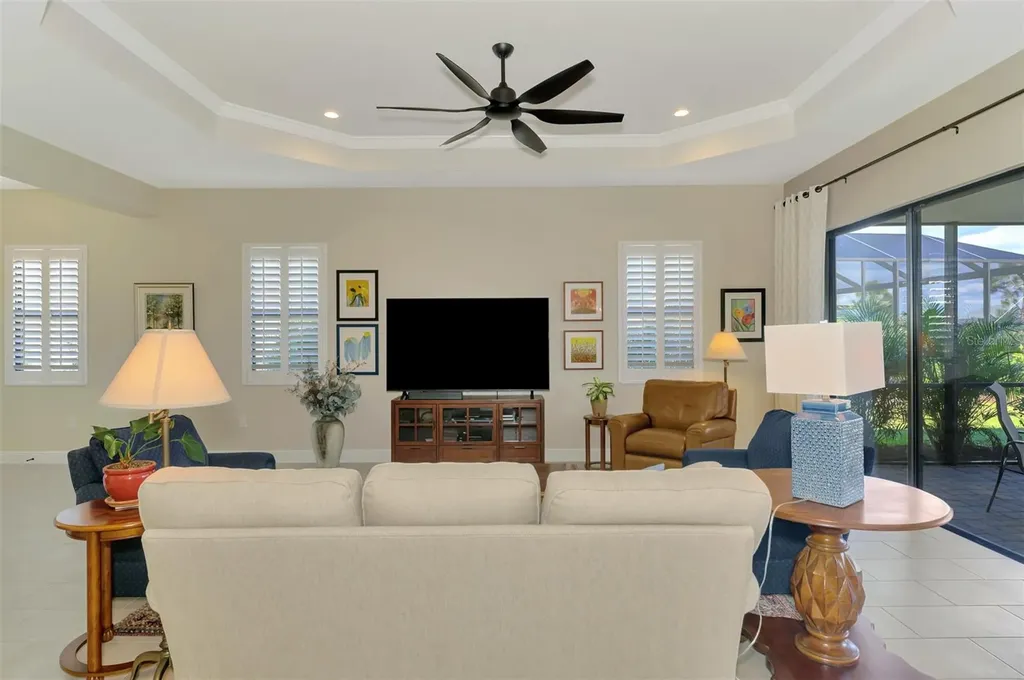 26636 Irwin Drive Englewood FL 34223