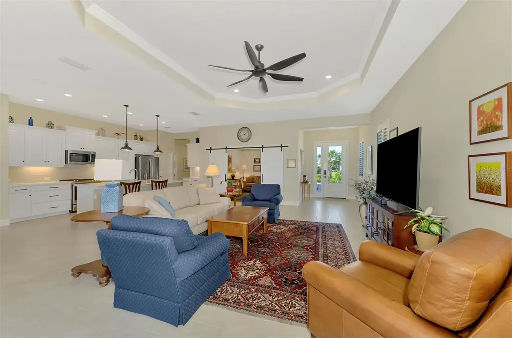 26636 Irwin Drive Englewood FL 34223