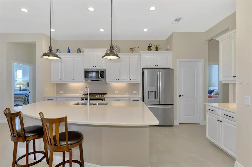 26636 Irwin Drive Englewood FL 34223