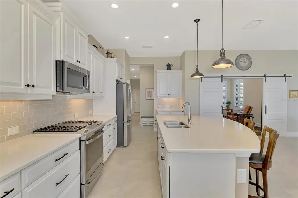 26636 Irwin Drive Englewood FL 34223
