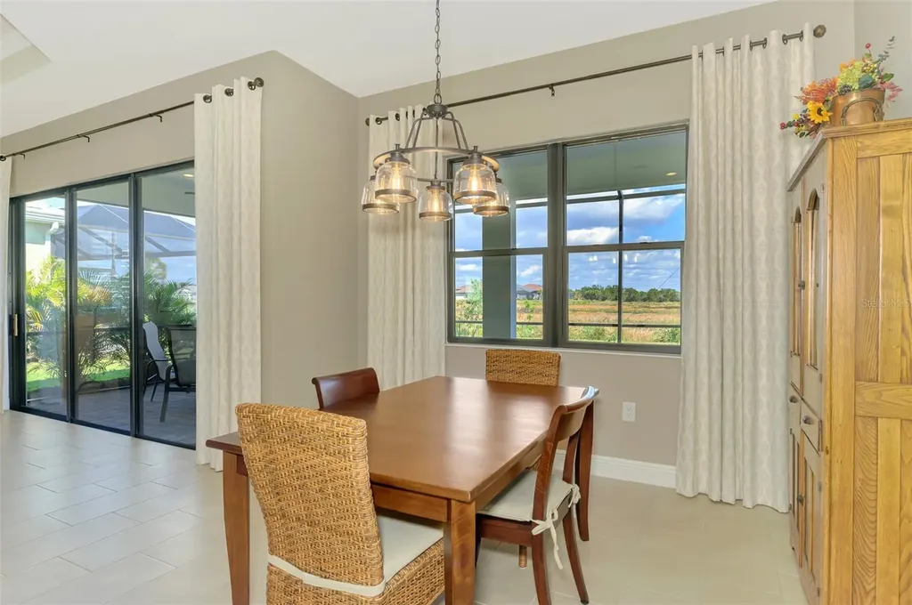26636 Irwin Drive Englewood FL 34223