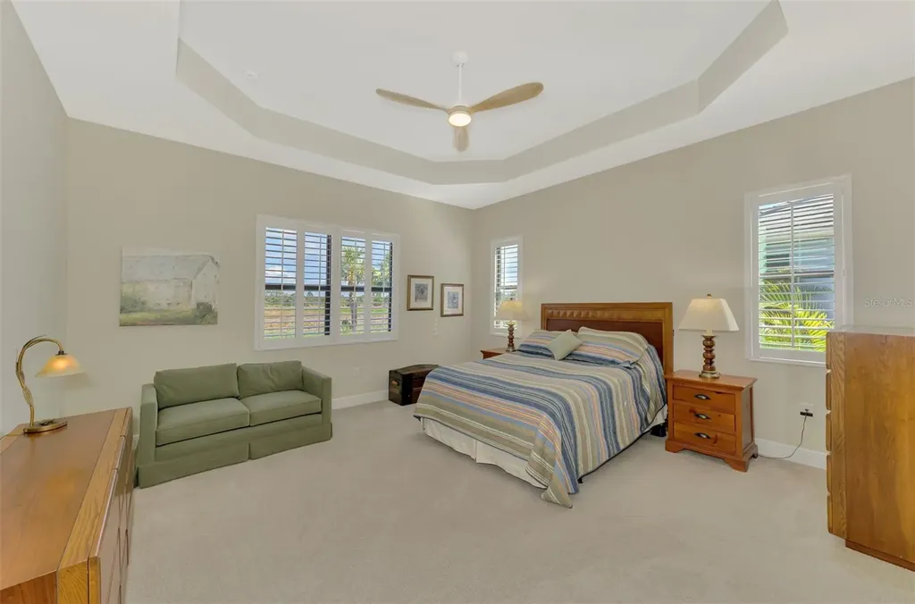 26636 Irwin Drive Englewood FL 34223