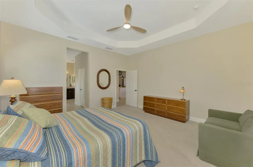 26636 Irwin Drive Englewood FL 34223