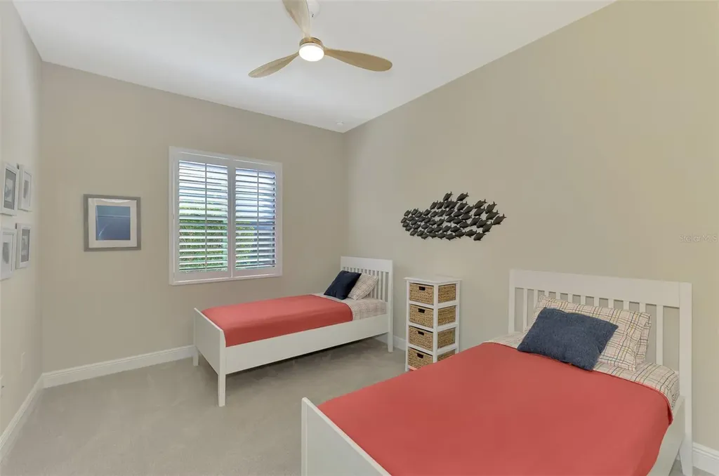 26636 Irwin Drive Englewood FL 34223