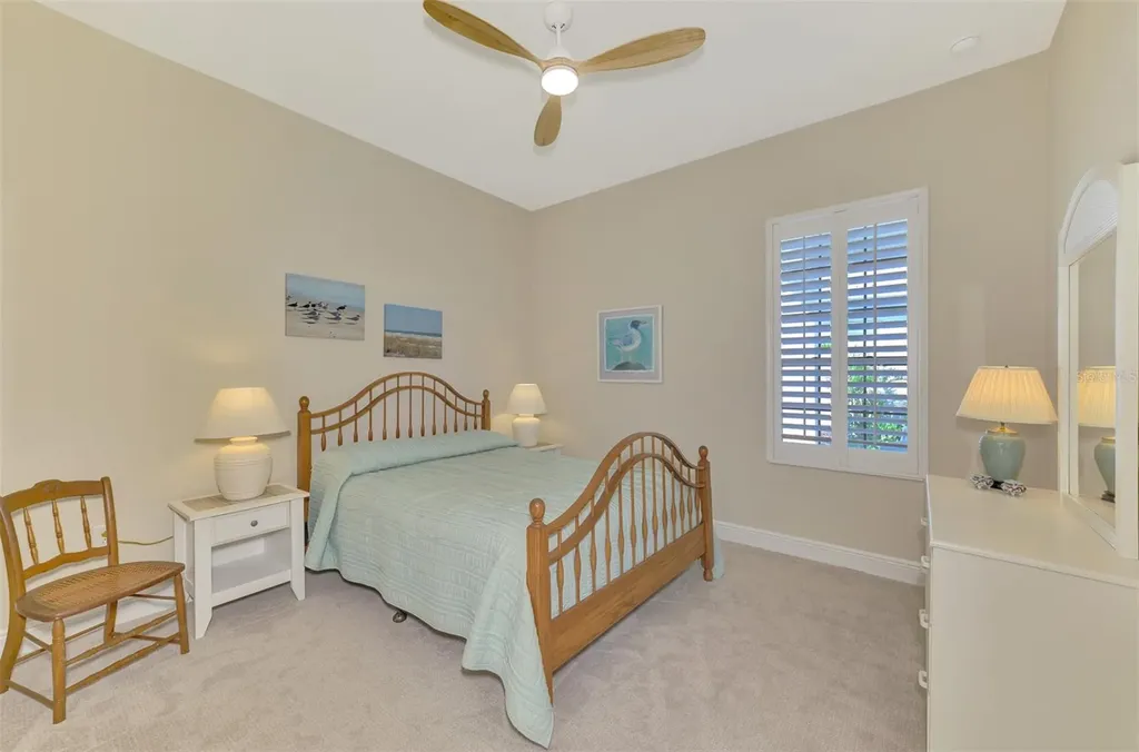 26636 Irwin Drive Englewood FL 34223