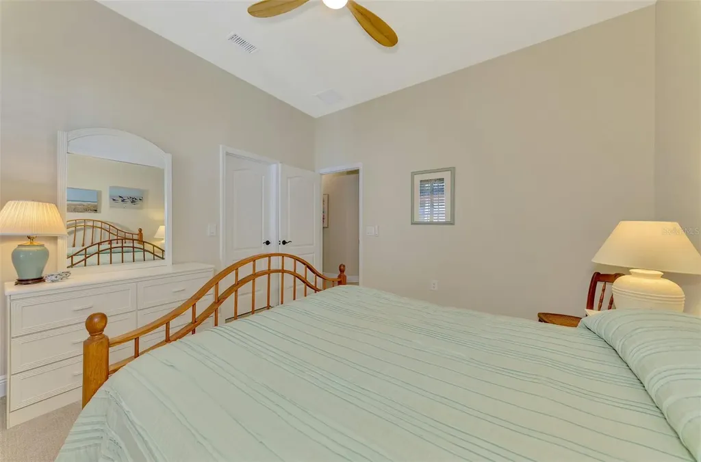 26636 Irwin Drive Englewood FL 34223