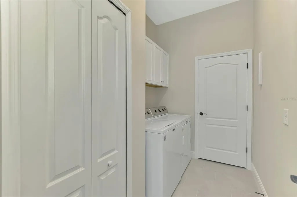 26636 Irwin Drive Englewood FL 34223