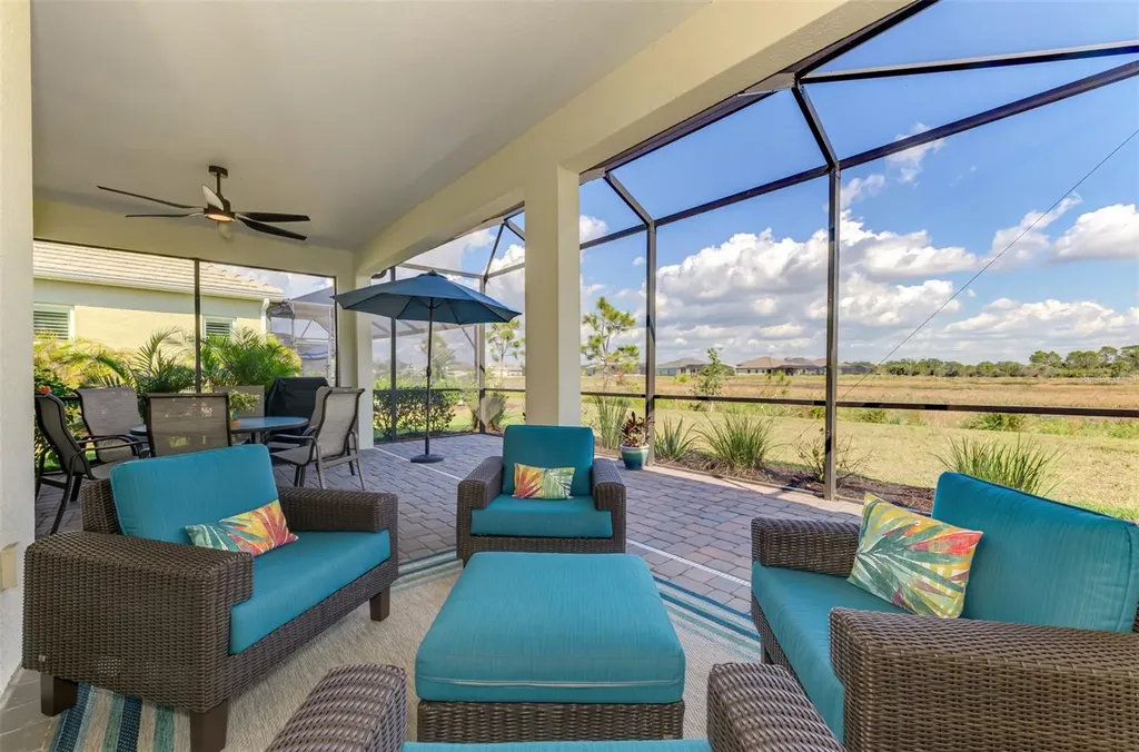 26636 Irwin Drive Englewood FL 34223