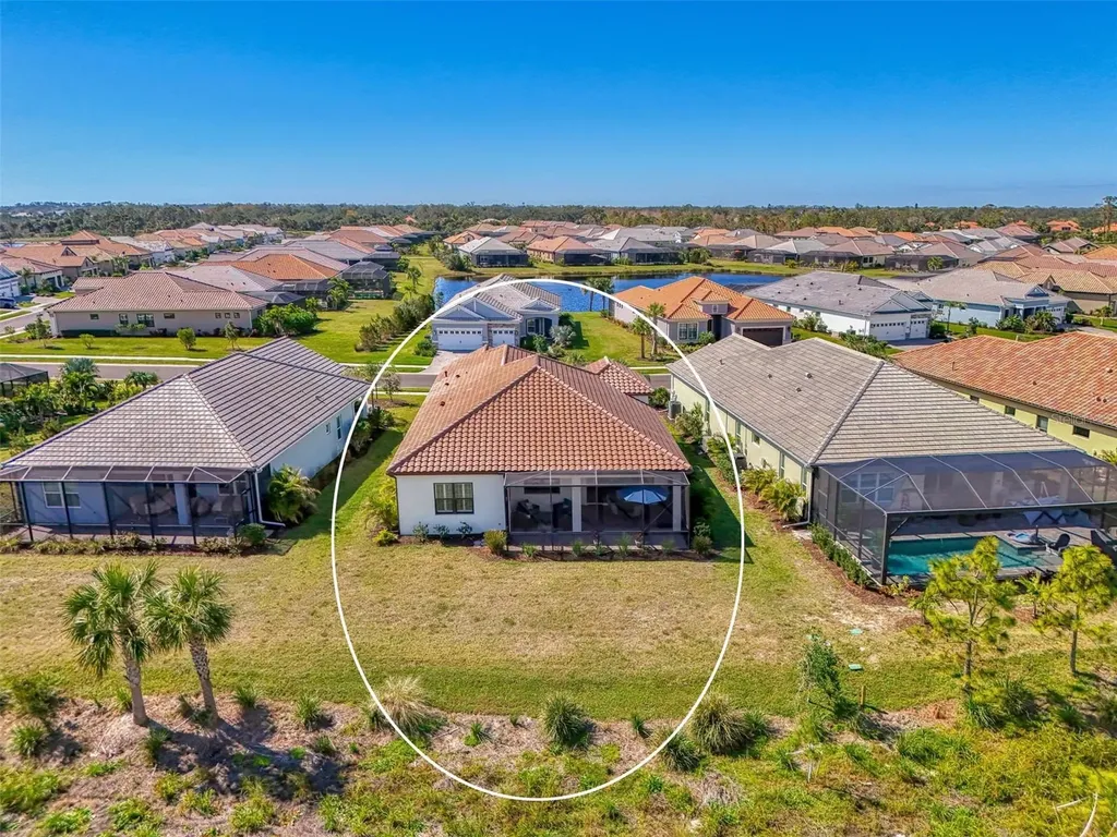 26636 Irwin Drive Englewood FL 34223