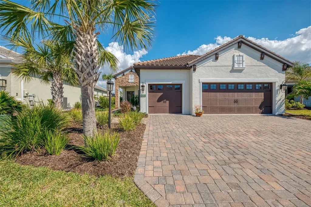 26636 Irwin Drive Englewood FL 34223