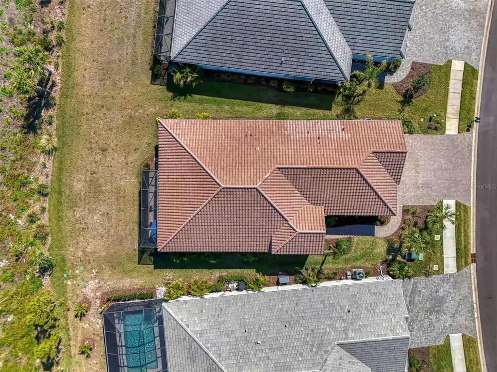 26636 Irwin Drive Englewood FL 34223
