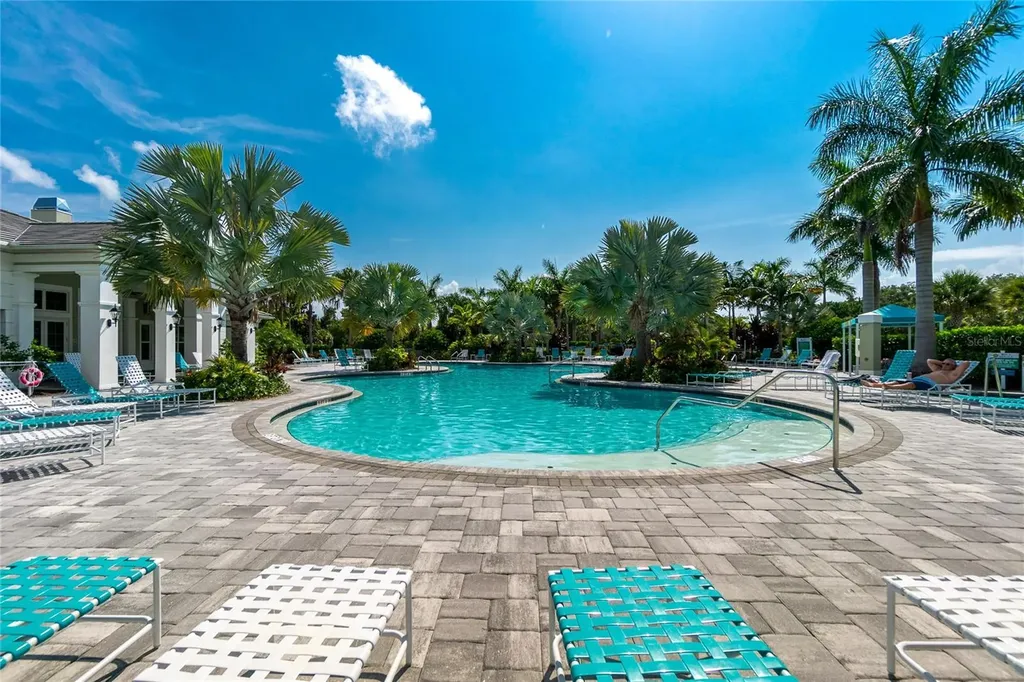 26636 Irwin Drive Englewood FL 34223