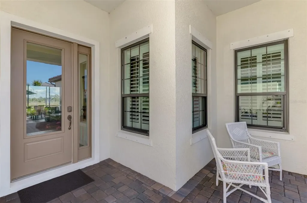 26636 Irwin Drive Englewood FL 34223