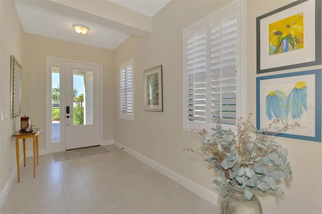 26636 Irwin Drive Englewood FL 34223